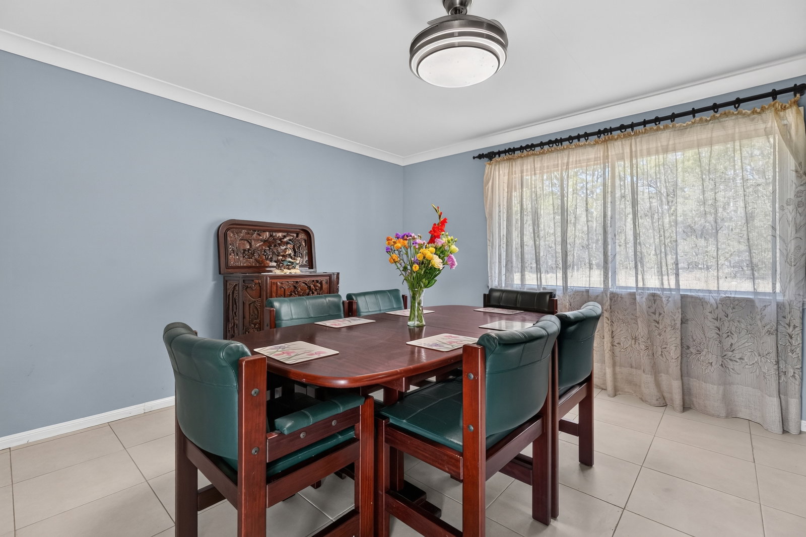 1064 Maryborough Biggenden Road, Oakhurst  QLD  4650