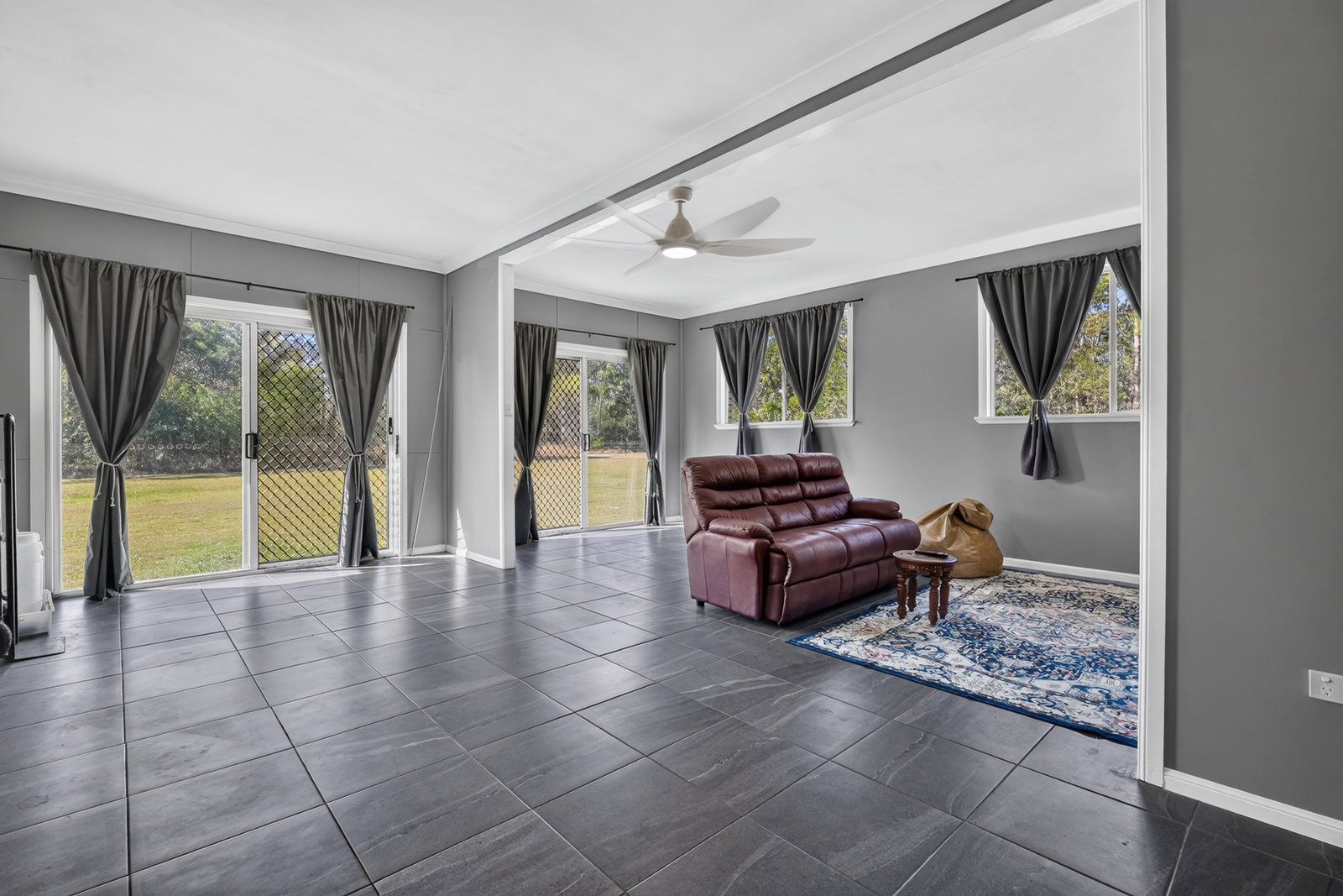 1064 Maryborough Biggenden Road, Oakhurst  QLD  4650