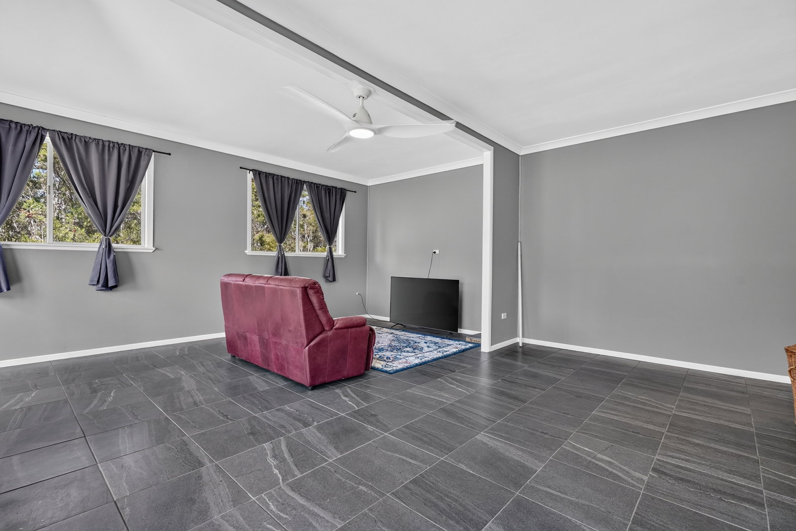 1064 Maryborough Biggenden Road, Oakhurst  QLD  4650