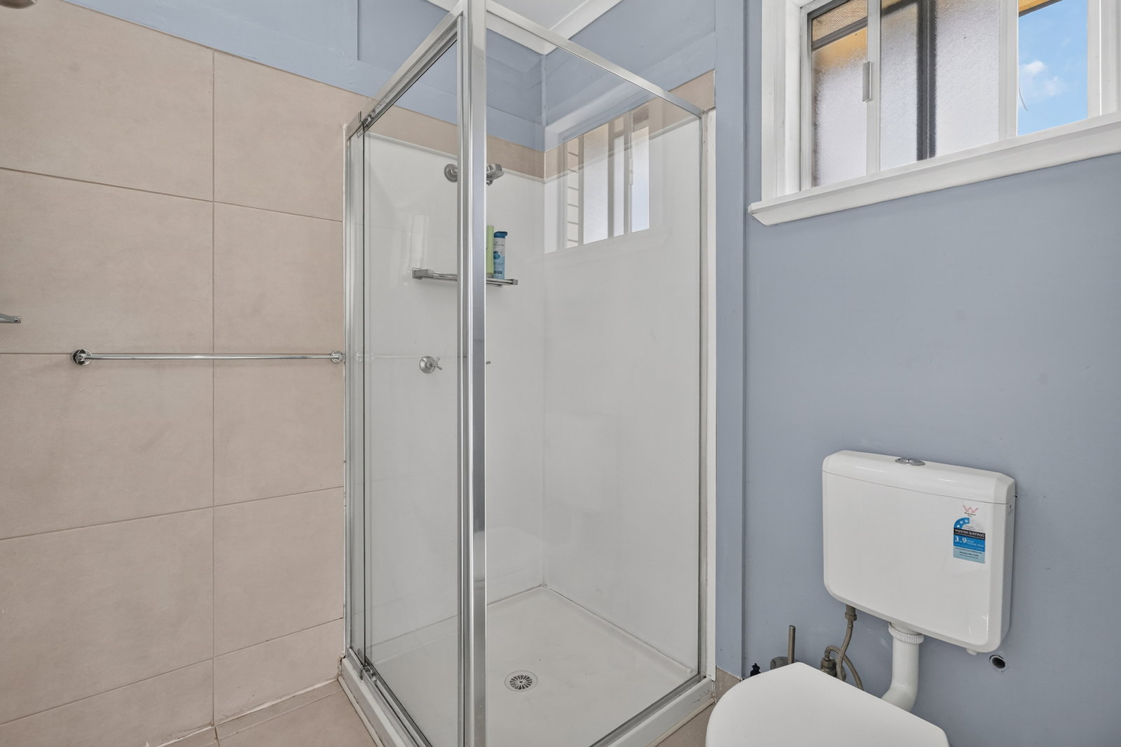 1064 Maryborough Biggenden Road, Oakhurst  QLD  4650