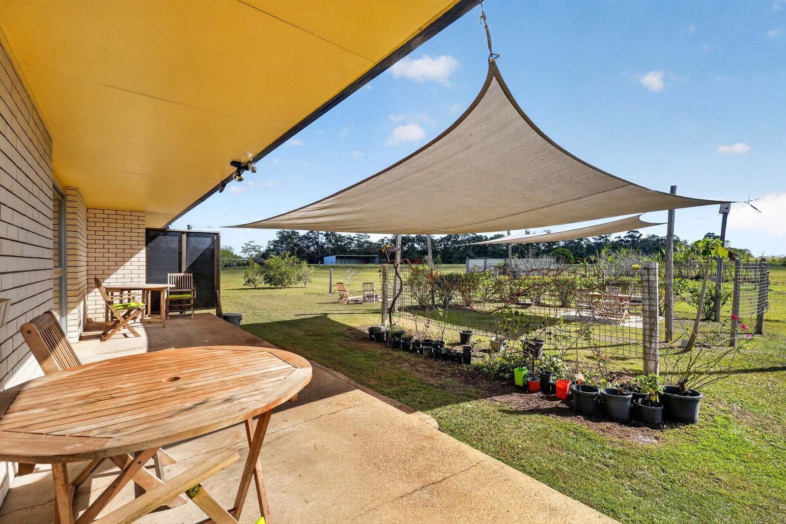 1064 Maryborough Biggenden Road, Oakhurst  QLD  4650