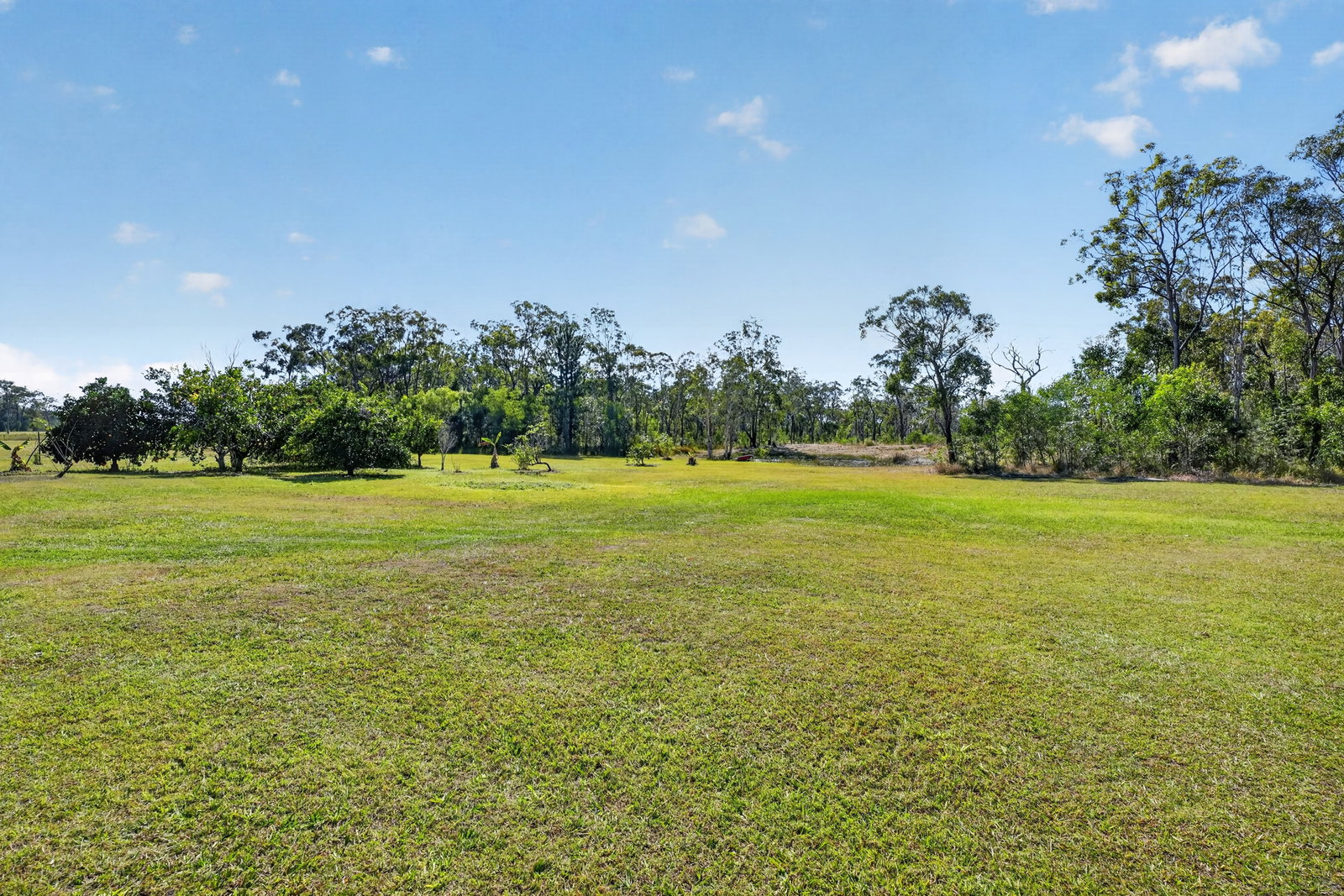 1064 Maryborough Biggenden Road, Oakhurst  QLD  4650