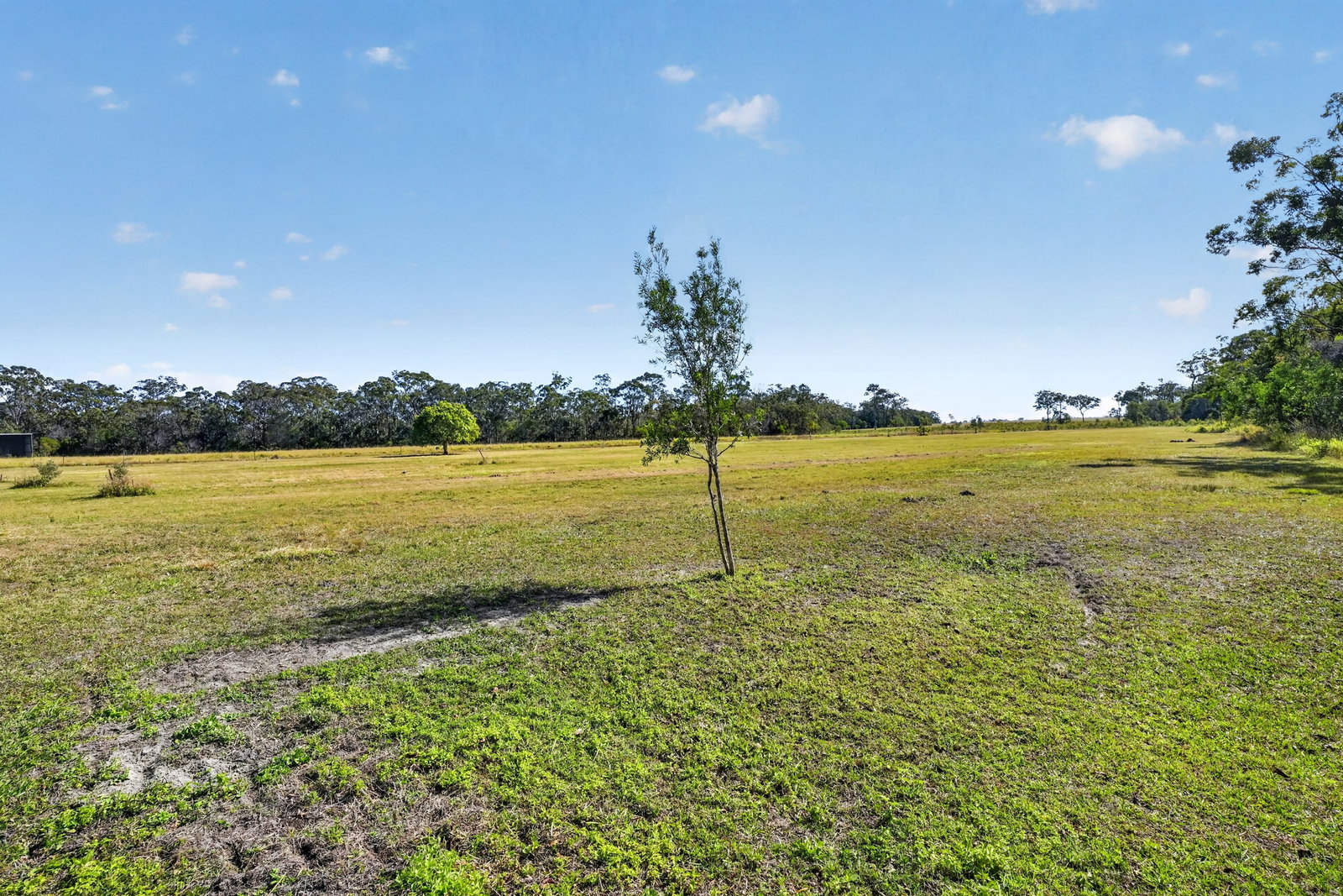 1064 Maryborough Biggenden Road, Oakhurst  QLD  4650