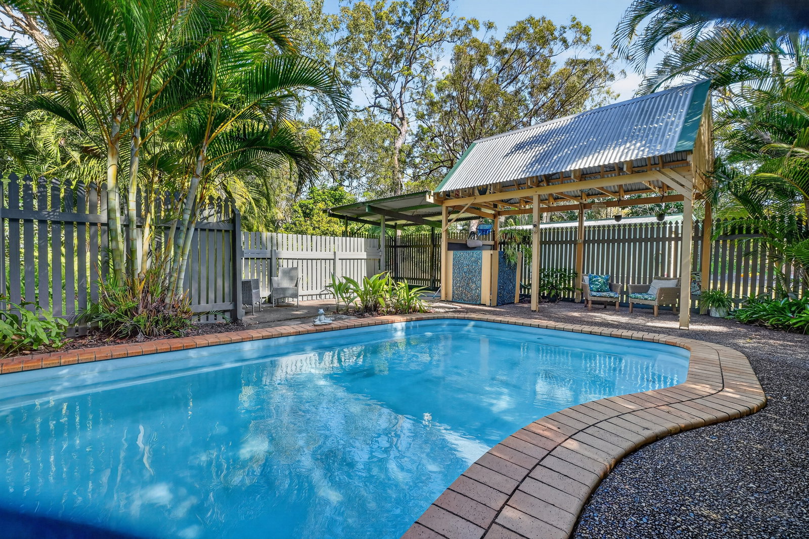 17 Bond Street, Bidwill  QLD  4650