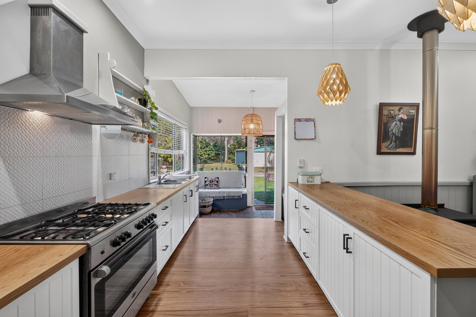 17 Bond Street, Bidwill  QLD  4650