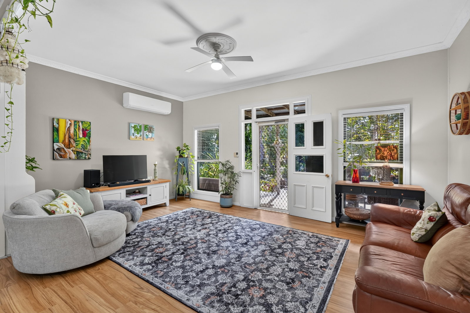 17 Bond Street, Bidwill  QLD  4650