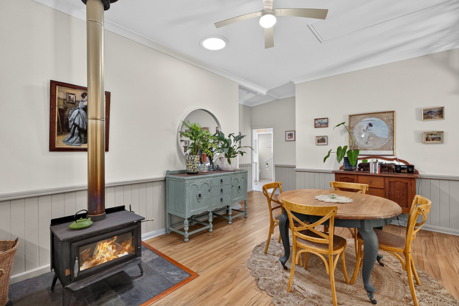 17 Bond Street, Bidwill  QLD  4650