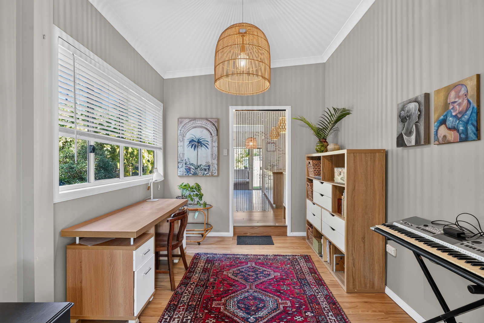 17 Bond Street, Bidwill  QLD  4650