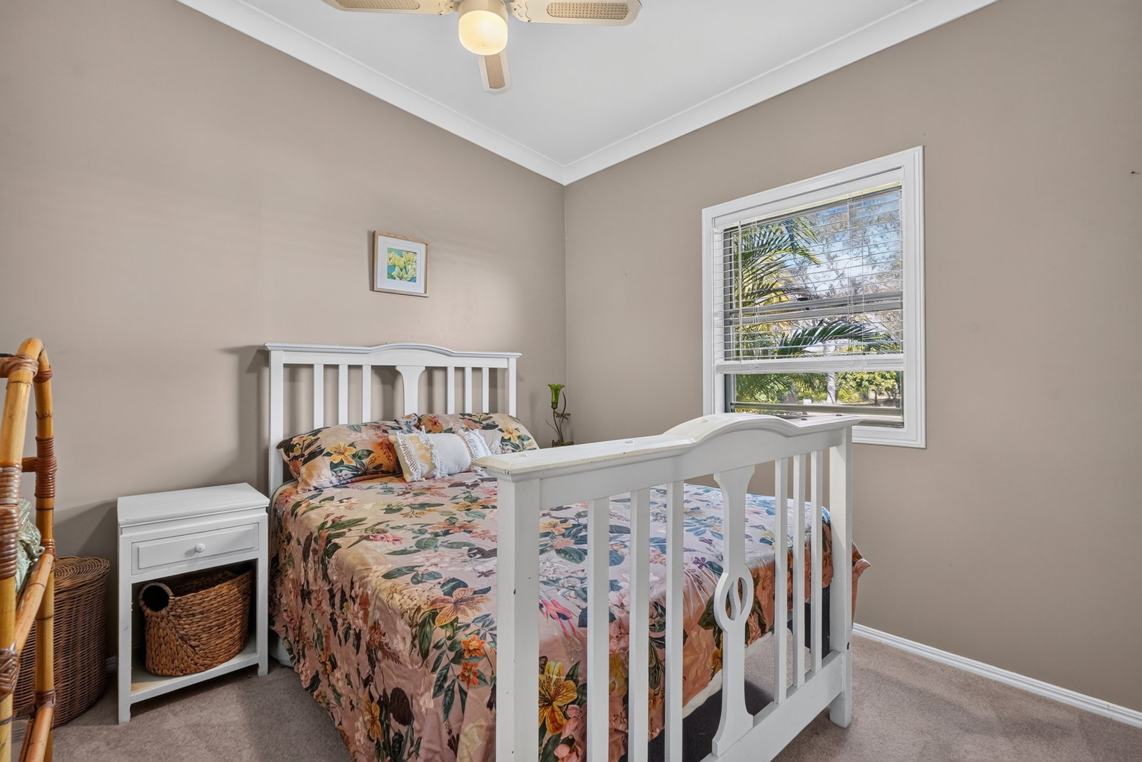 17 Bond Street, Bidwill  QLD  4650