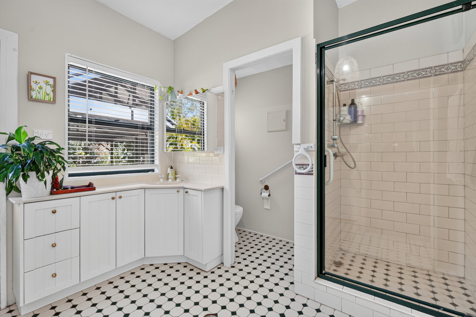 17 Bond Street, Bidwill  QLD  4650