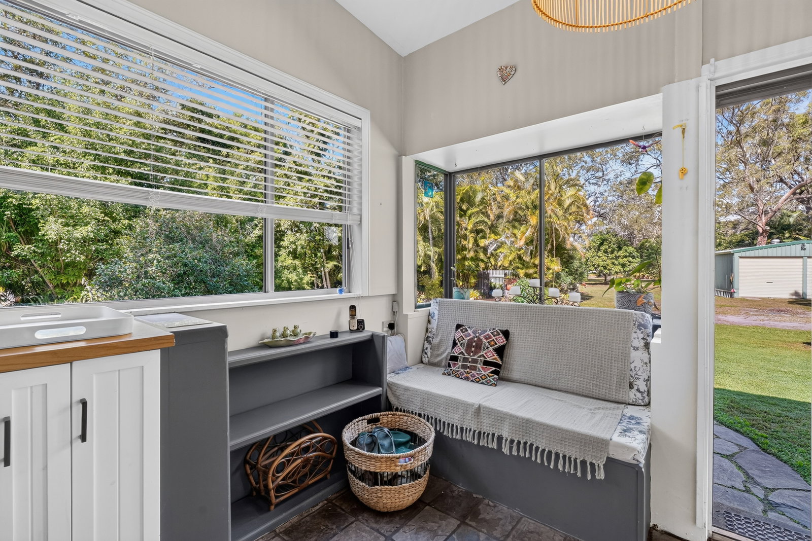 17 Bond Street, Bidwill  QLD  4650