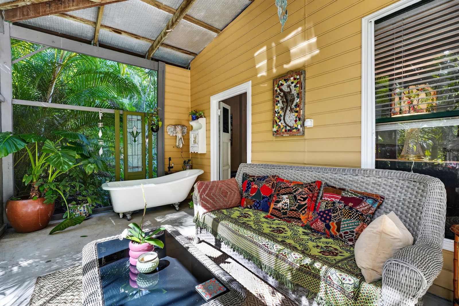 17 Bond Street, Bidwill  QLD  4650
