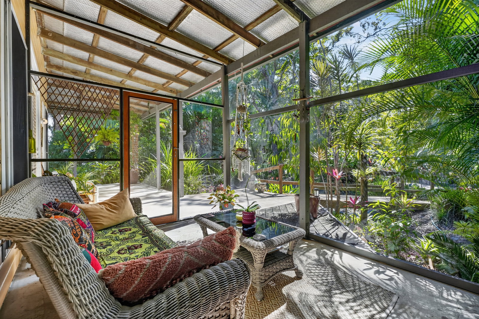 17 Bond Street, Bidwill  QLD  4650