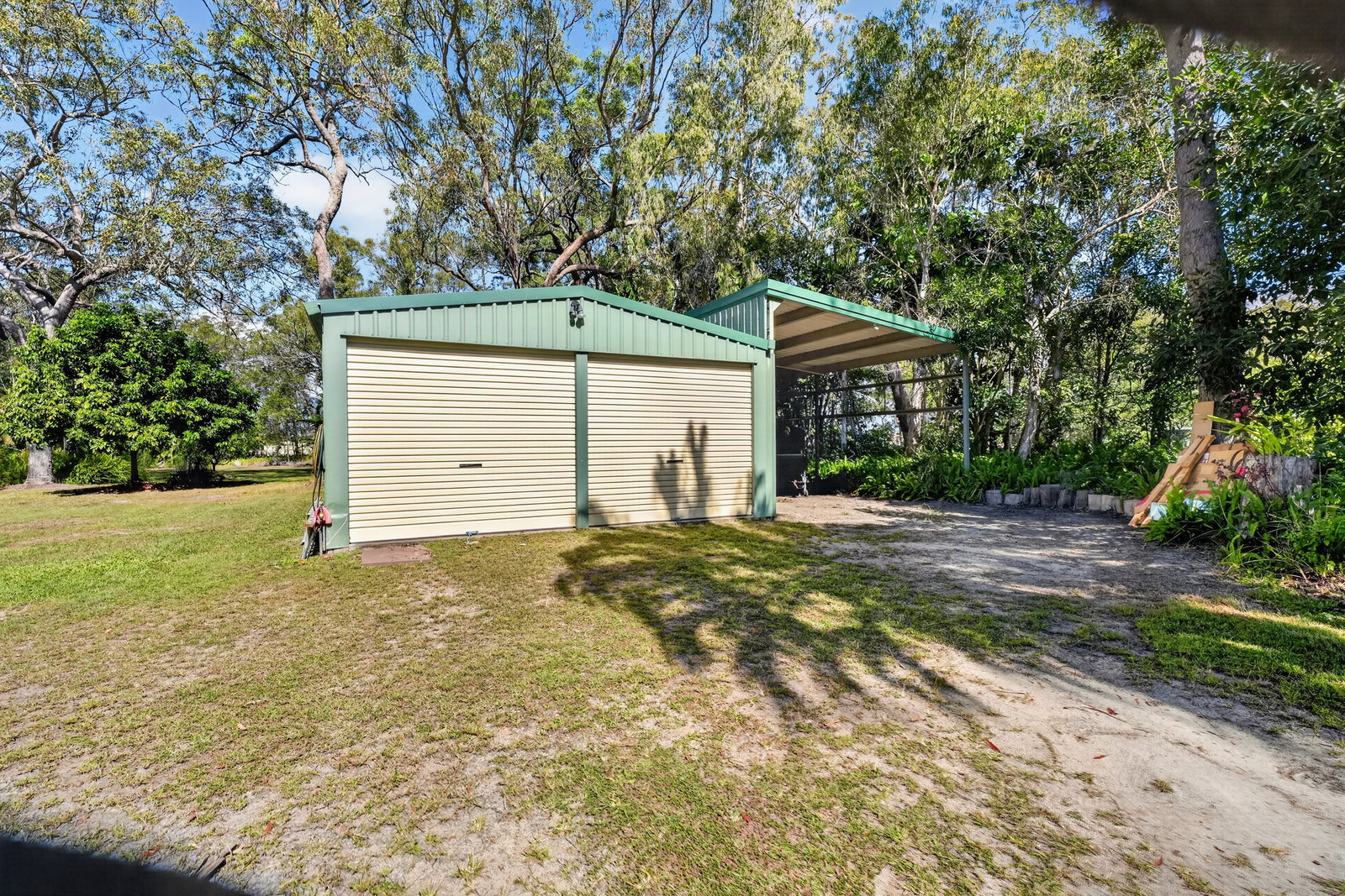 17 Bond Street, Bidwill  QLD  4650
