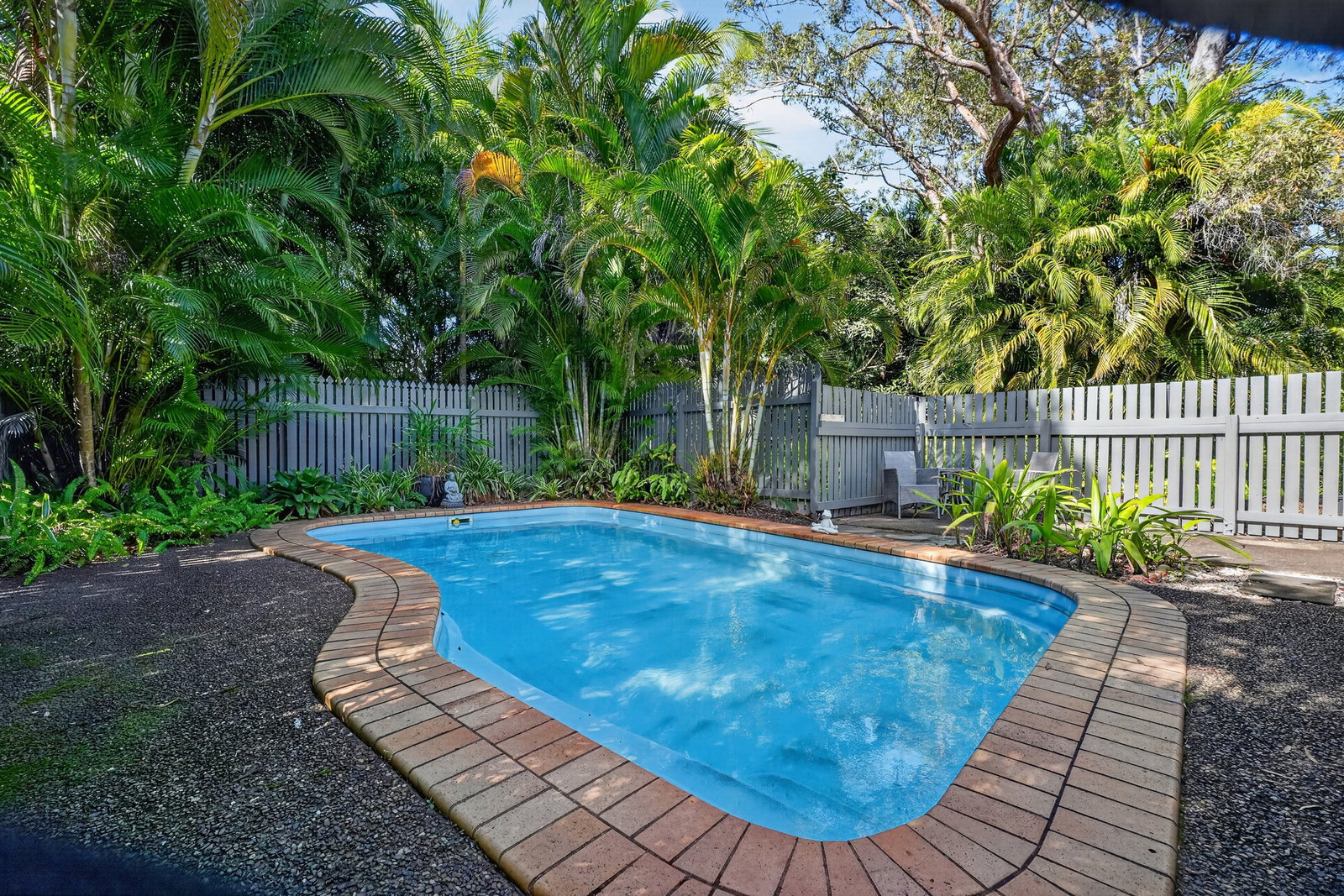 17 Bond Street, Bidwill  QLD  4650