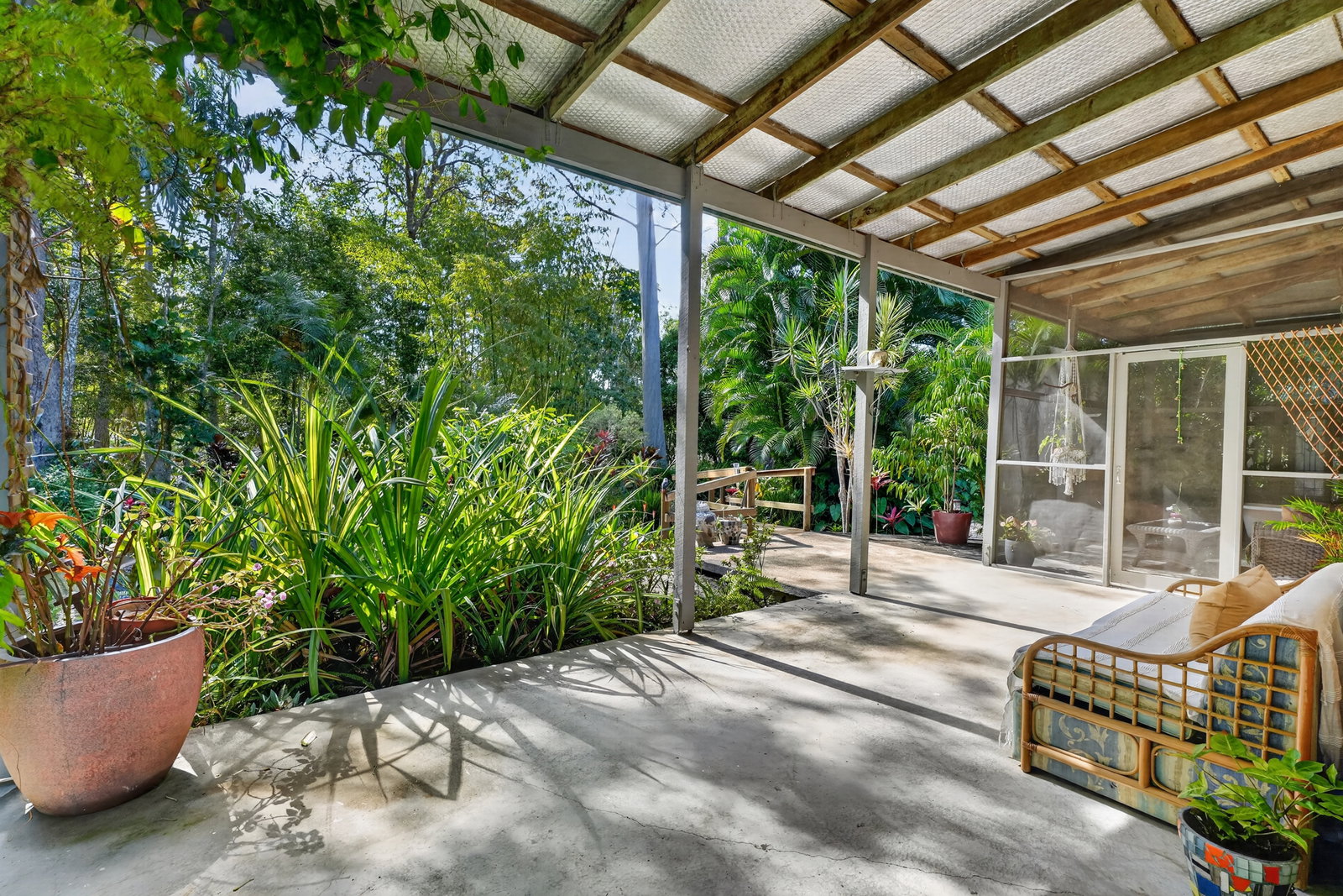 17 Bond Street, Bidwill  QLD  4650