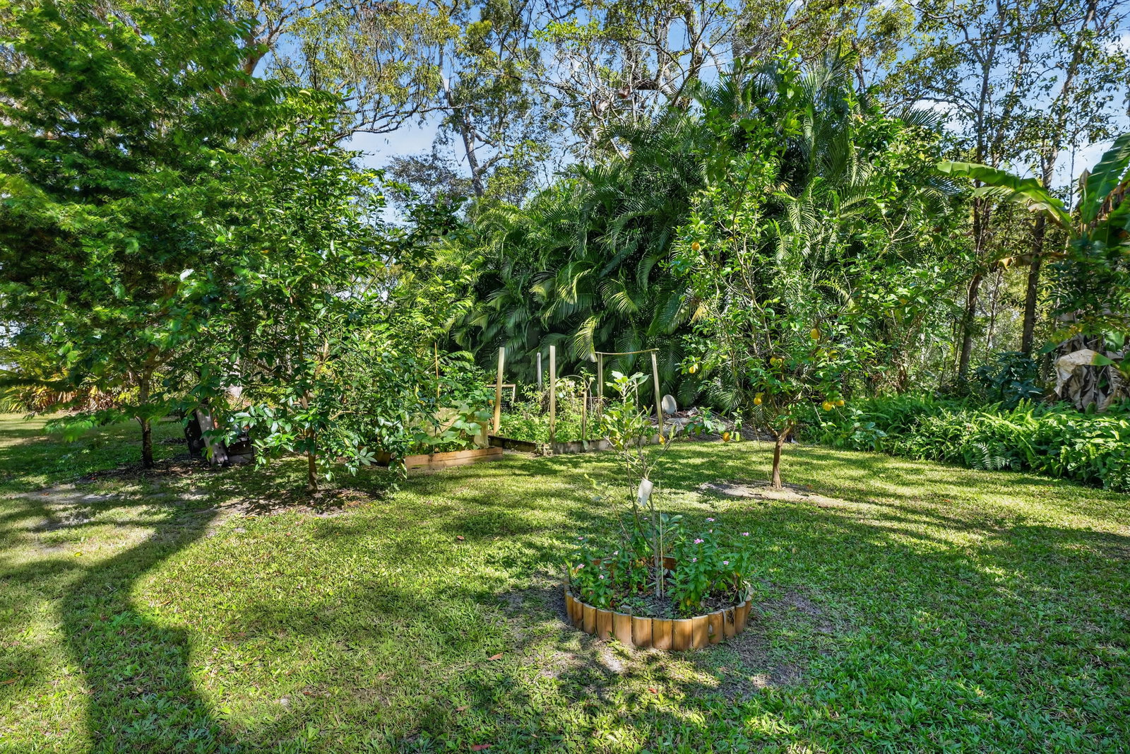 17 Bond Street, Bidwill  QLD  4650