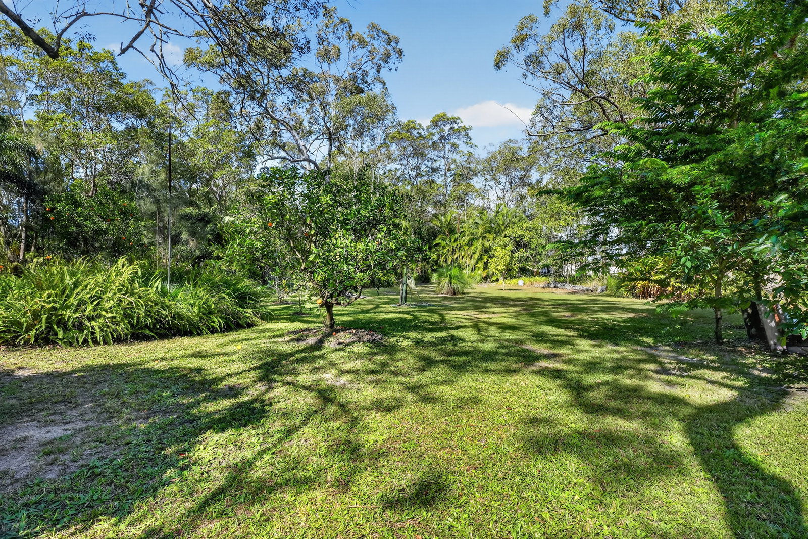 17 Bond Street, Bidwill  QLD  4650