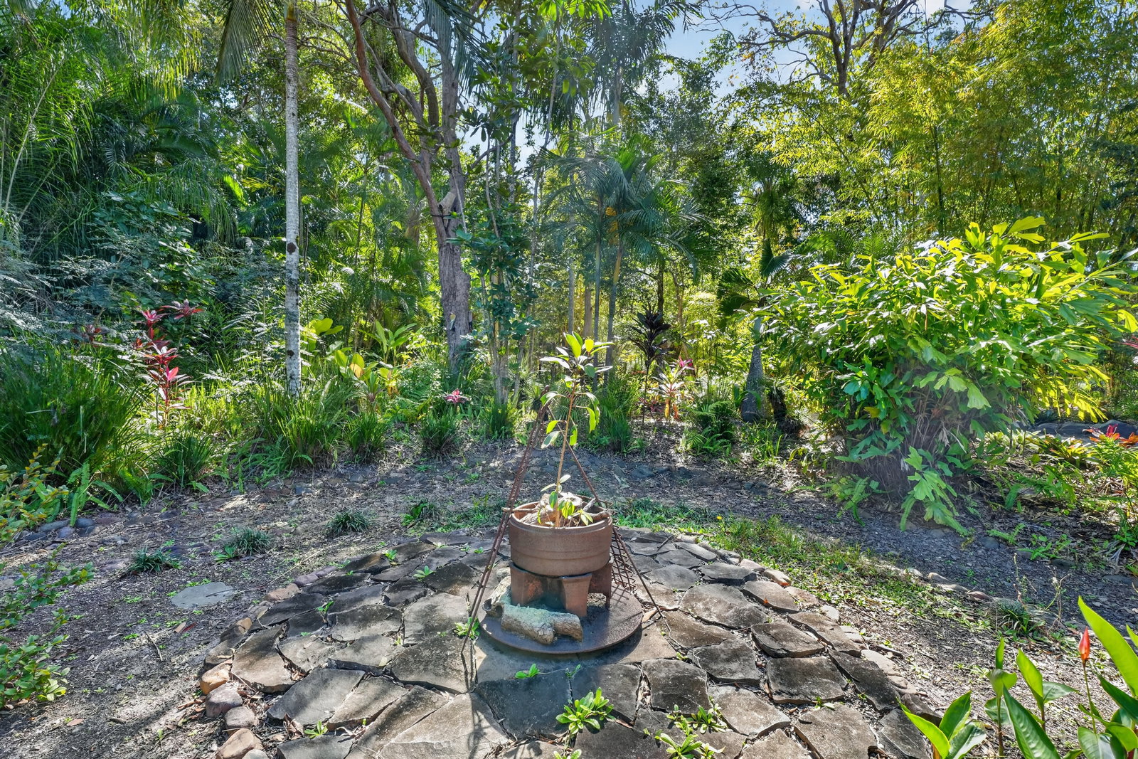 17 Bond Street, Bidwill  QLD  4650