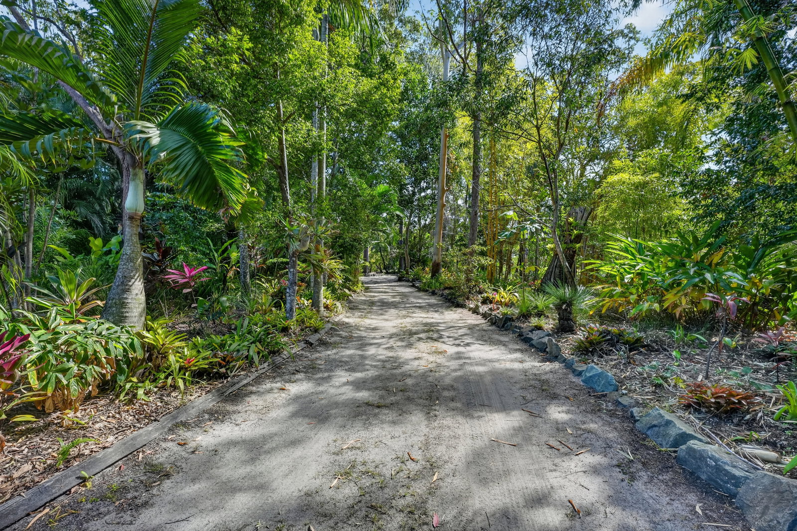 17 Bond Street, Bidwill  QLD  4650