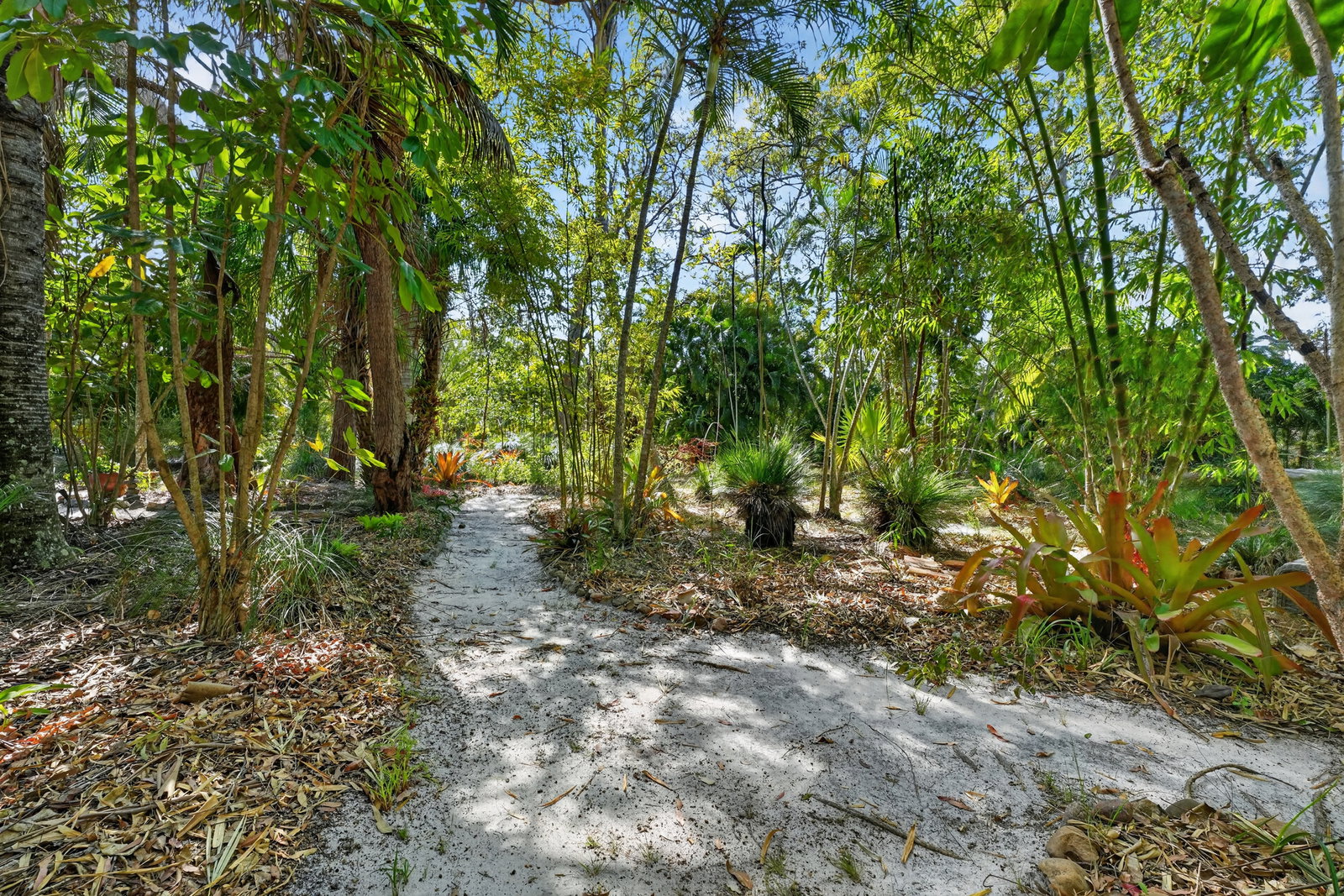 17 Bond Street, Bidwill  QLD  4650