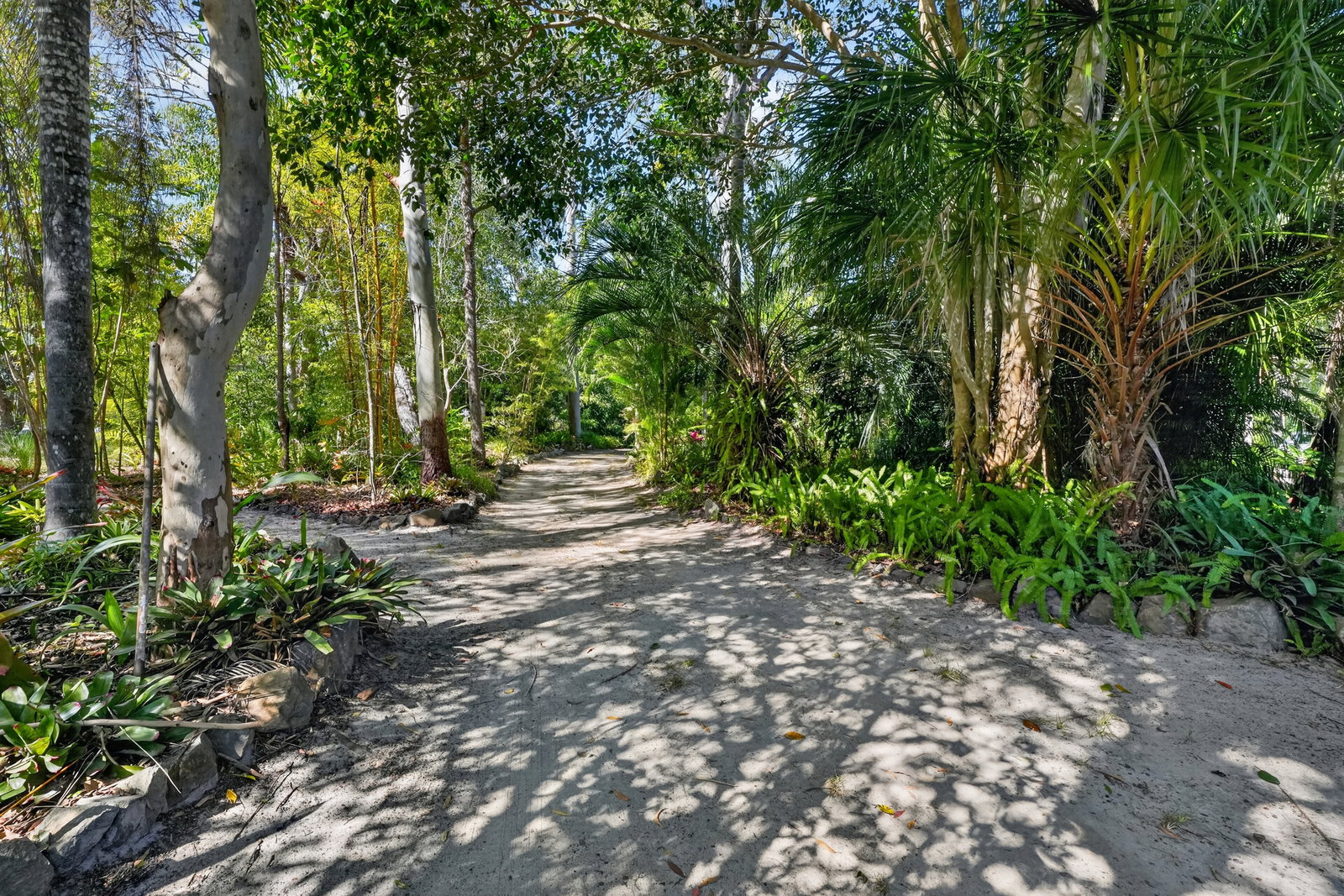 17 Bond Street, Bidwill  QLD  4650