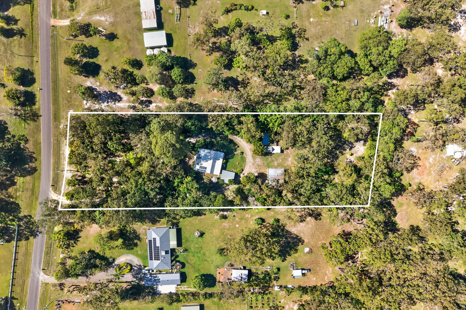 17 Bond Street, Bidwill  QLD  4650