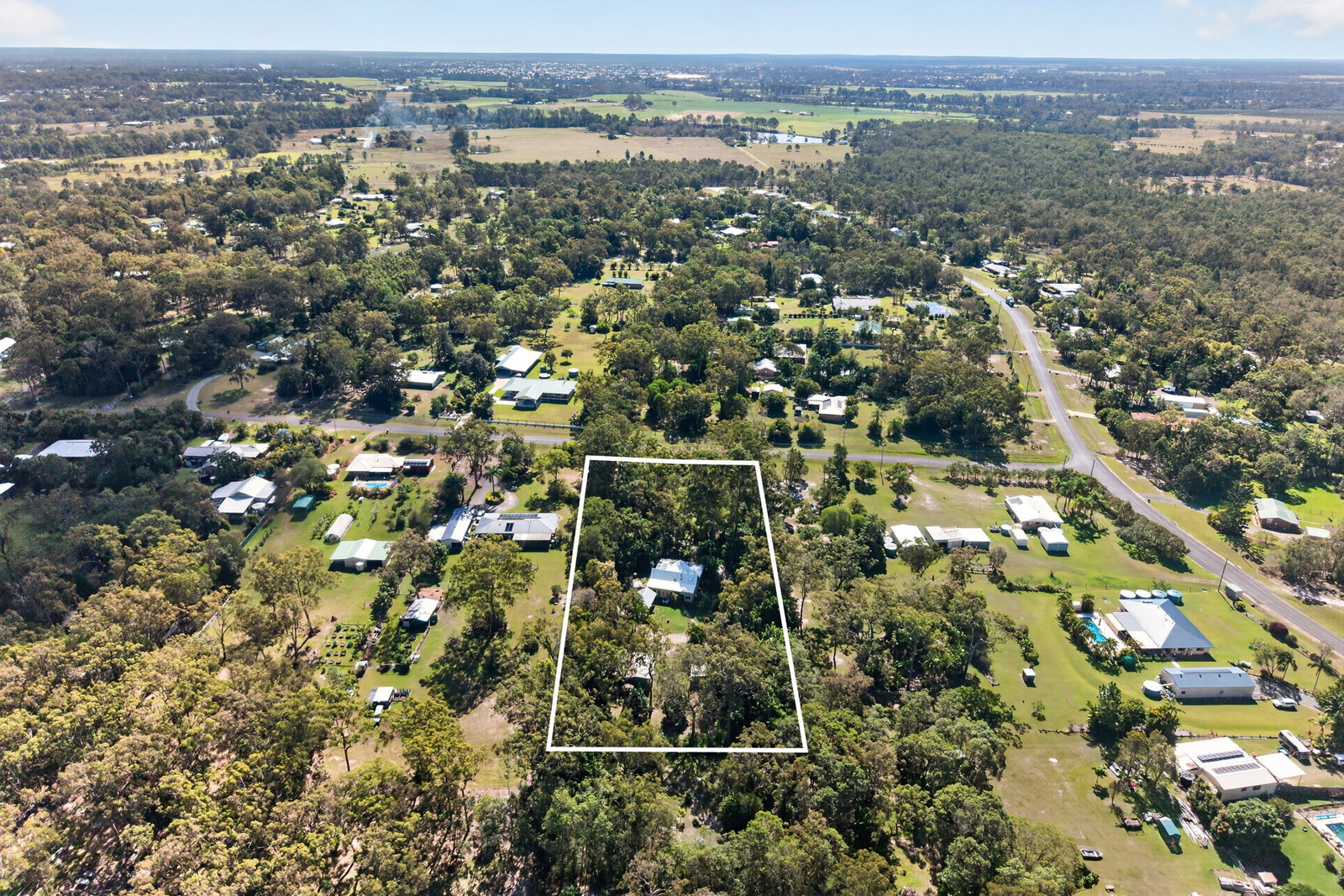 17 Bond Street, Bidwill  QLD  4650