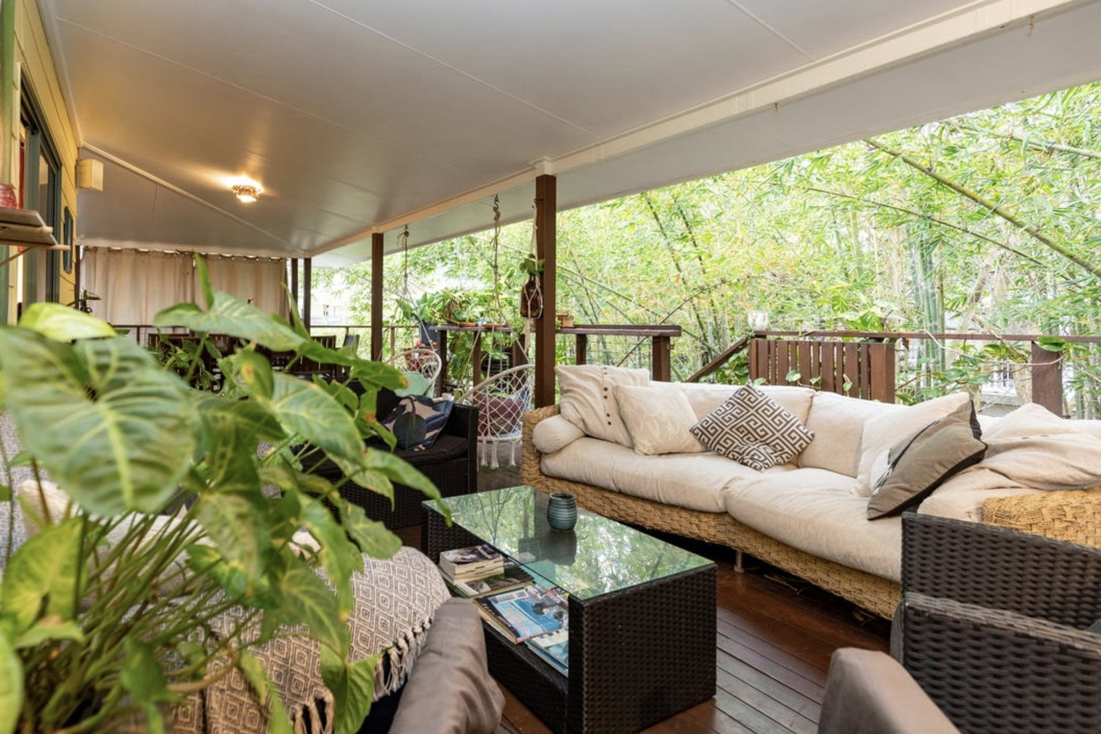 3 Grahame Colyer Dr, Agnes Water  QLD  4677