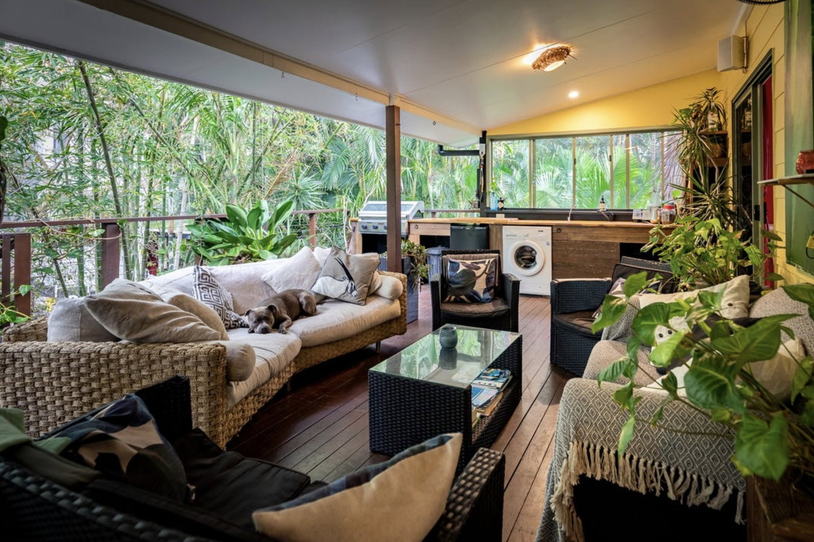 3 Grahame Colyer Dr, Agnes Water  QLD  4677
