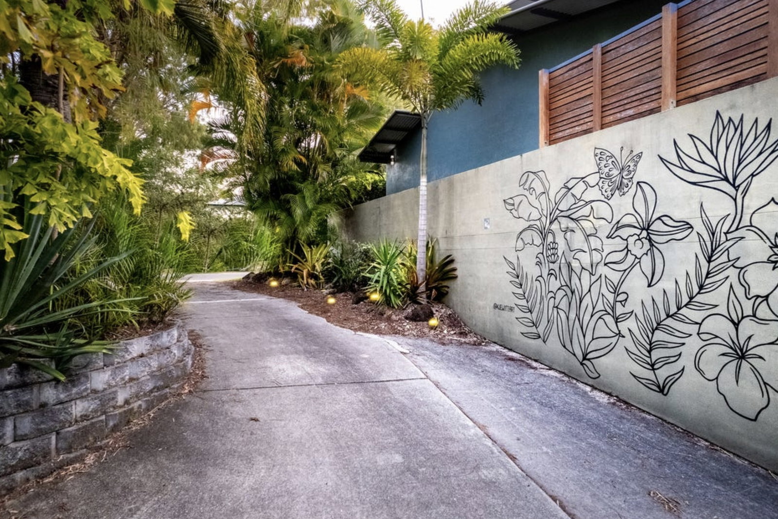 3 Grahame Colyer Dr, Agnes Water  QLD  4677