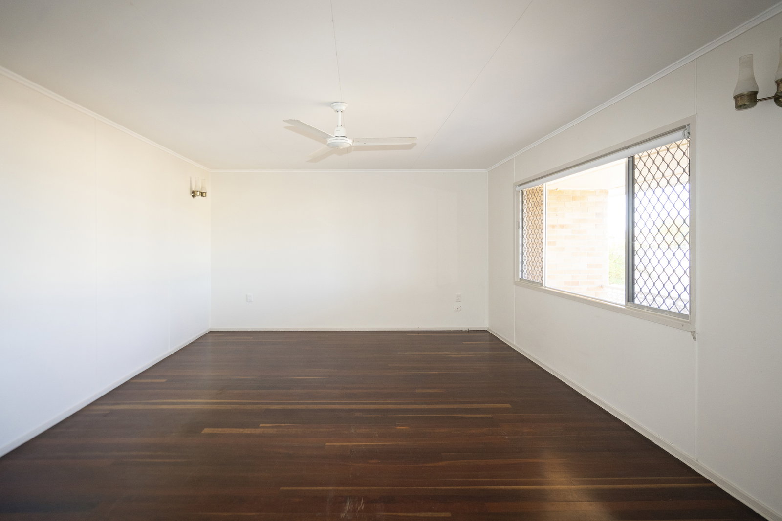 13 Stedman Street, Norville  QLD  4670