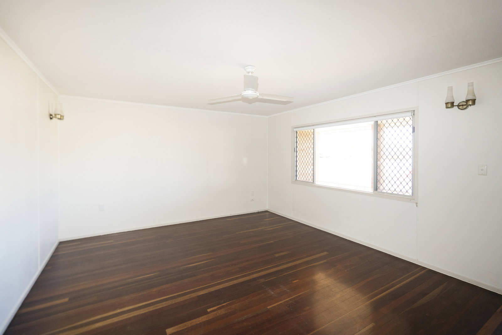 13 Stedman Street, Norville  QLD  4670