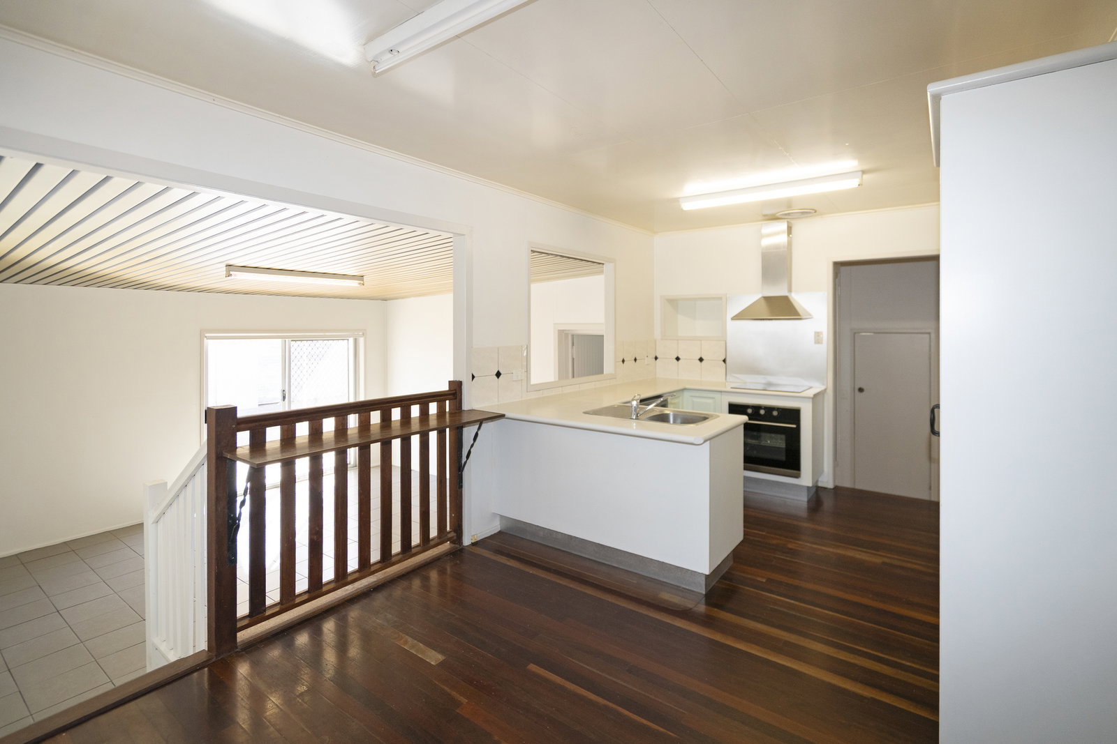 13 Stedman Street, Norville  QLD  4670