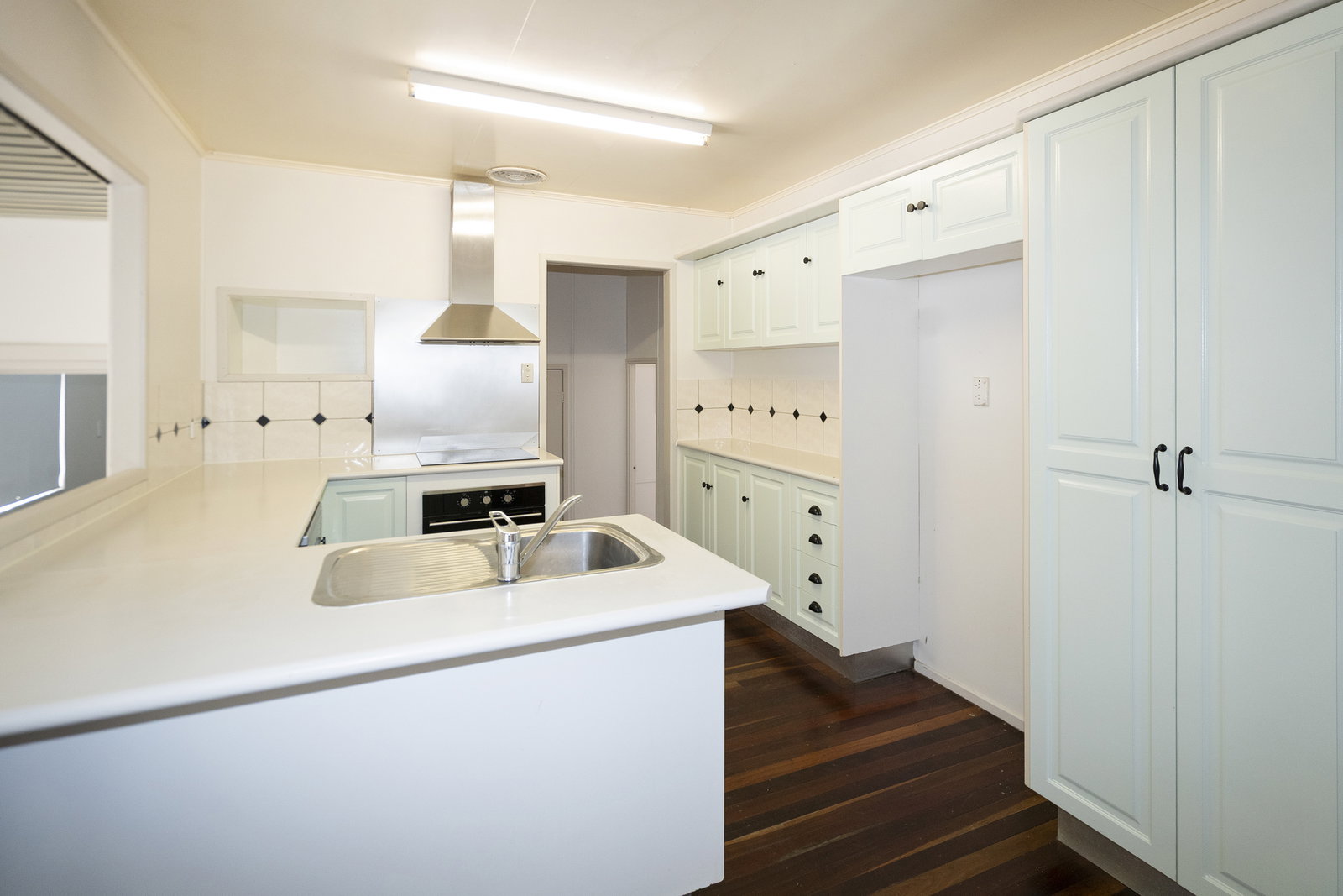 13 Stedman Street, Norville  QLD  4670