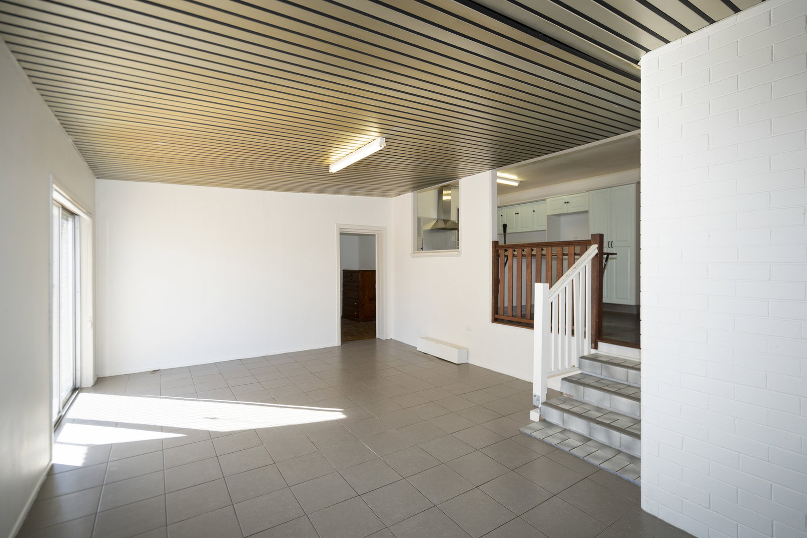 13 Stedman Street, Norville  QLD  4670