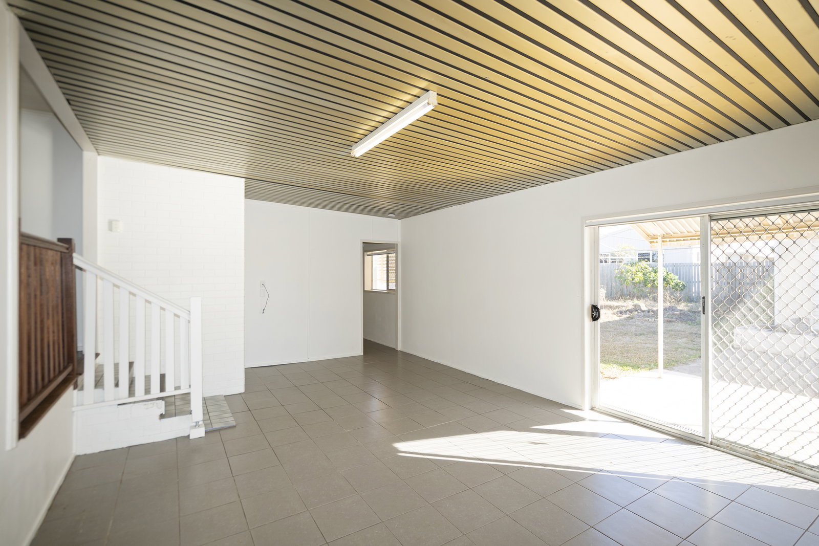 13 Stedman Street, Norville  QLD  4670
