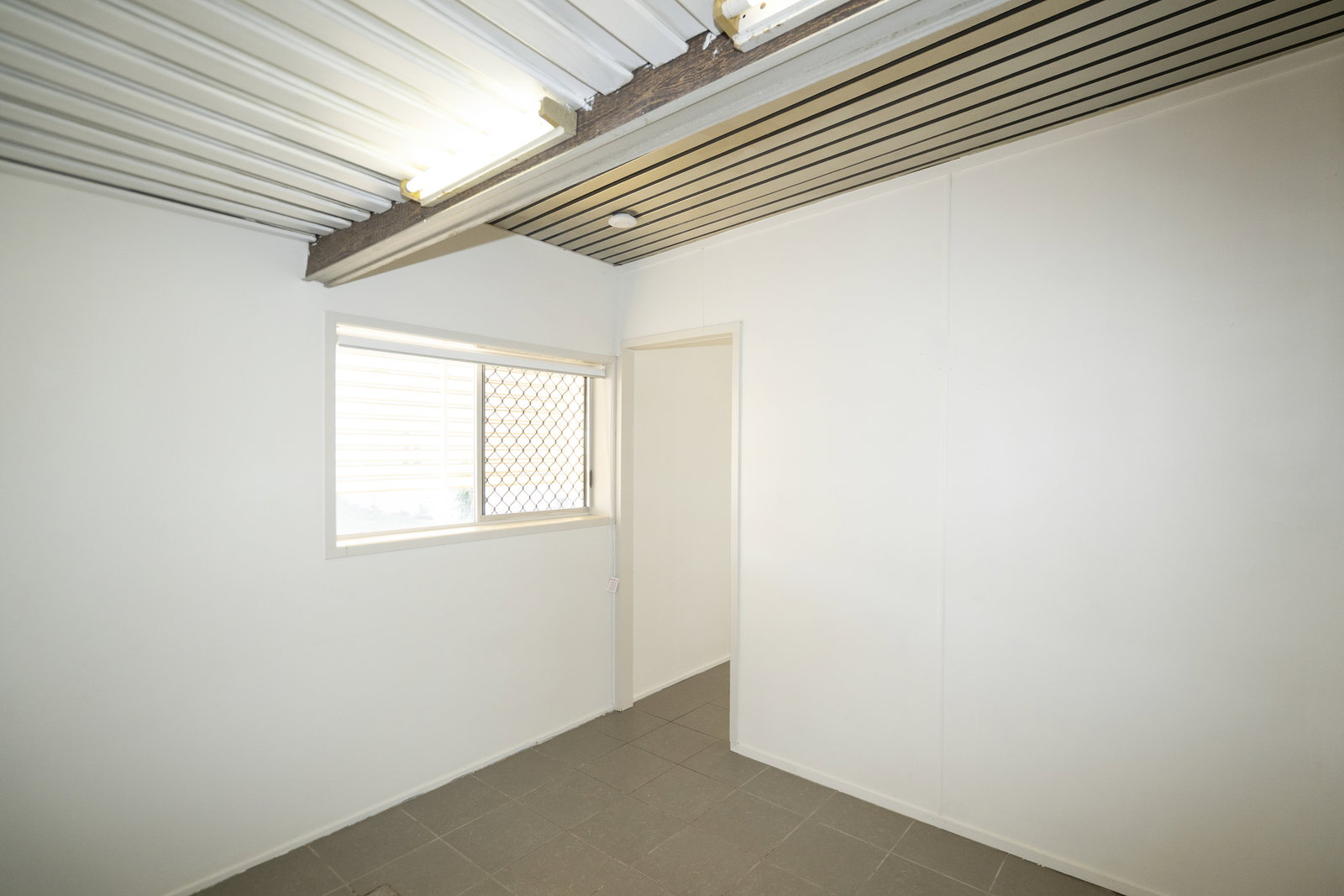 13 Stedman Street, Norville  QLD  4670