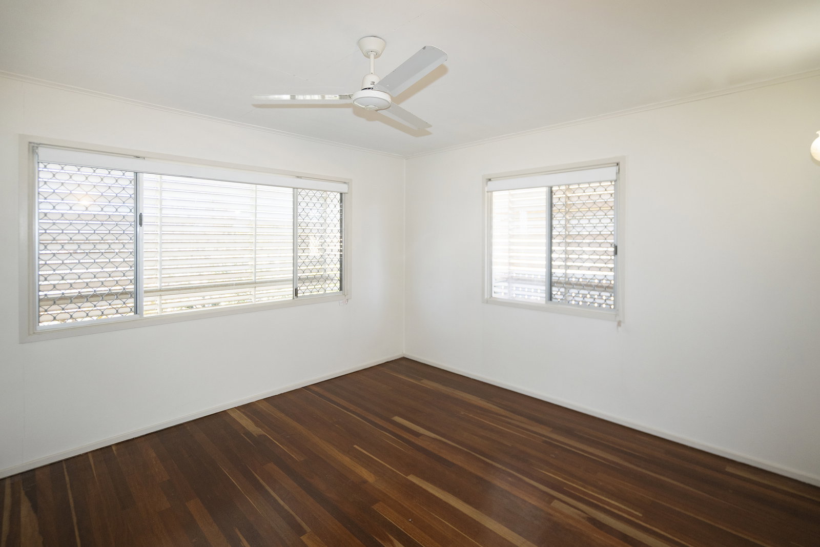 13 Stedman Street, Norville  QLD  4670