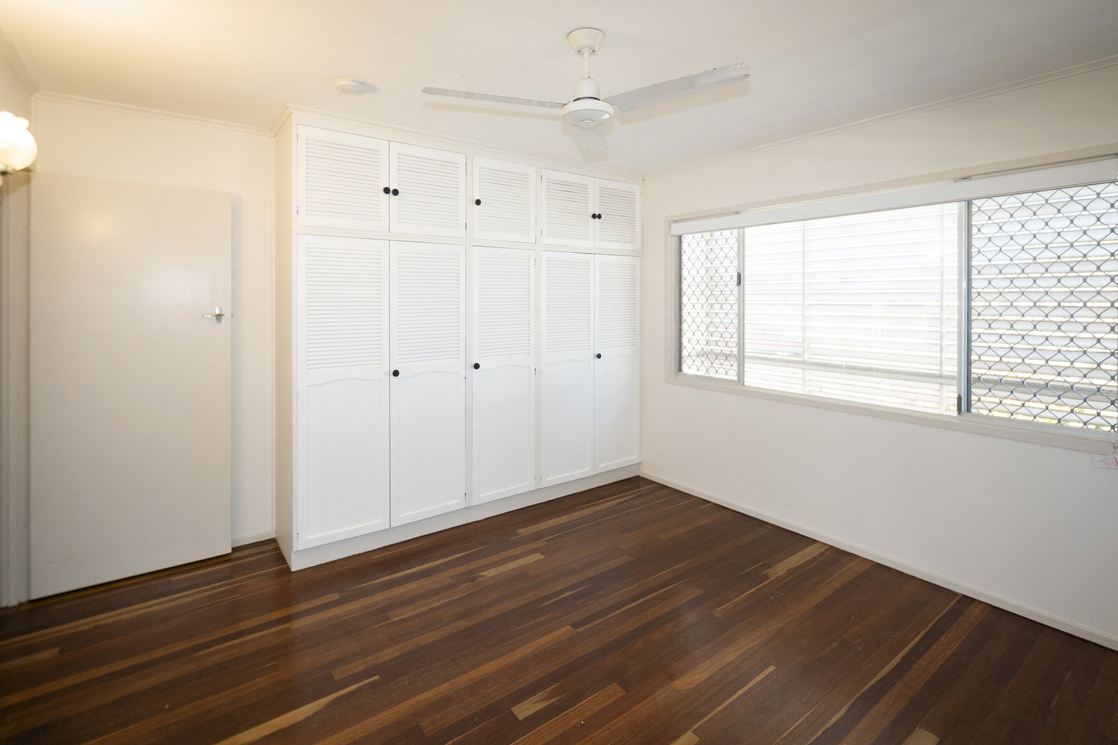 13 Stedman Street, Norville  QLD  4670