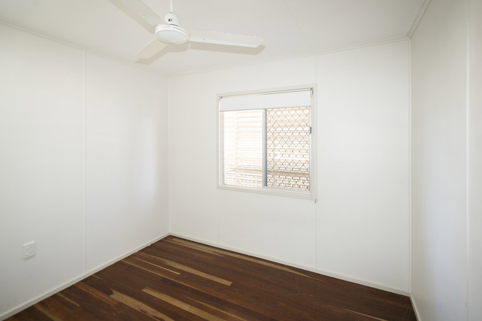 13 Stedman Street, Norville  QLD  4670