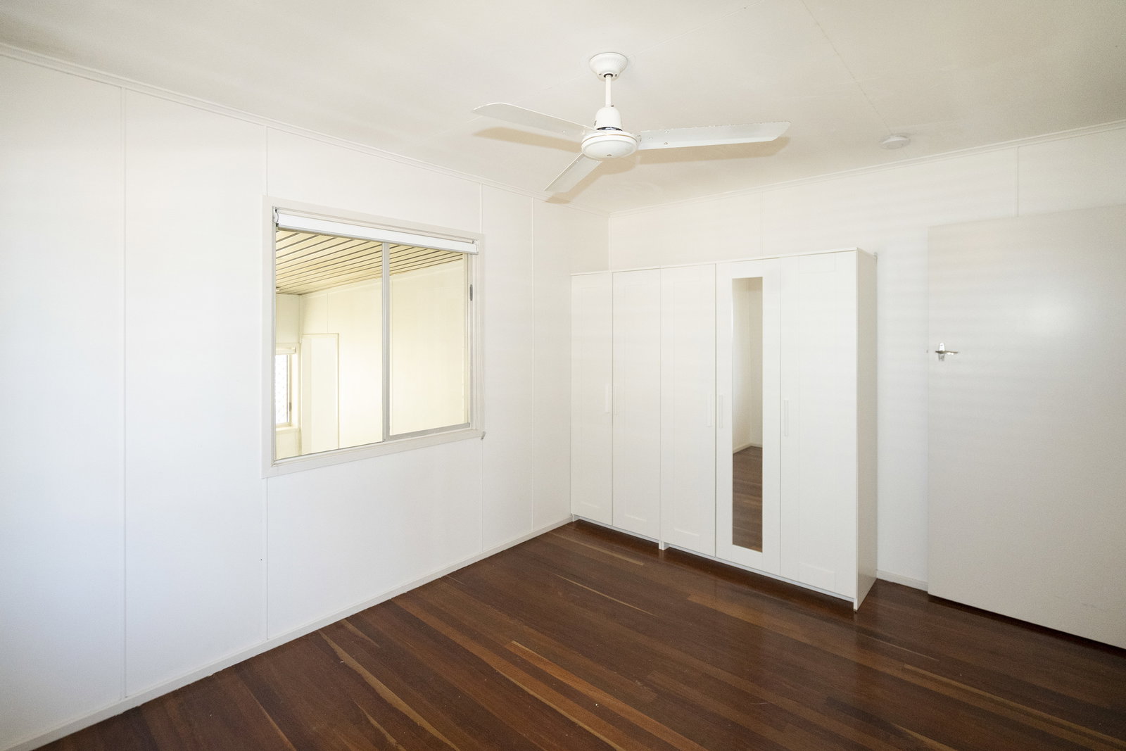 13 Stedman Street, Norville  QLD  4670