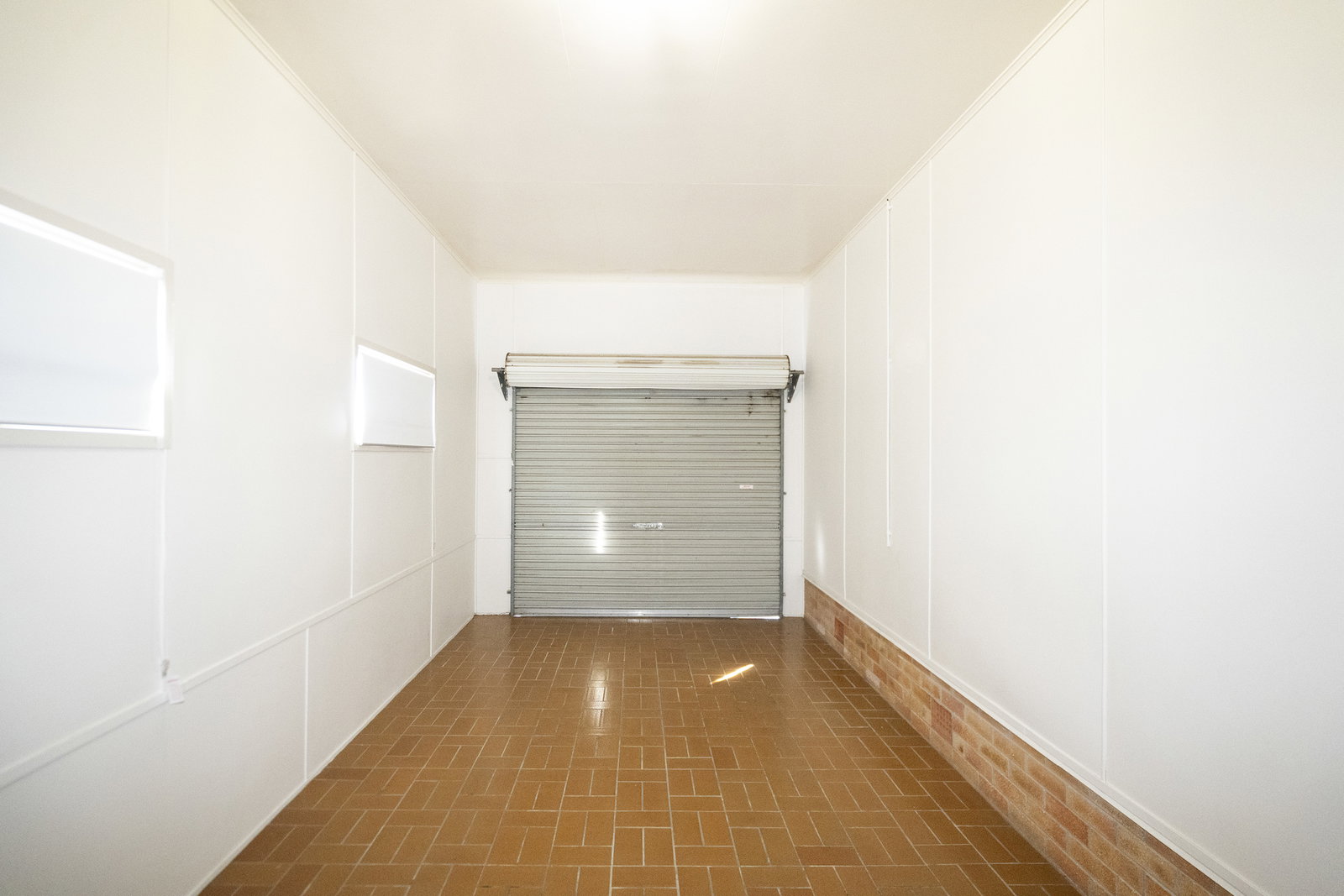 13 Stedman Street, Norville  QLD  4670
