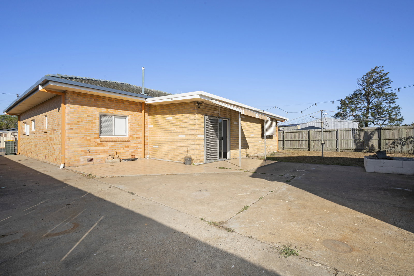 13 Stedman Street, Norville  QLD  4670