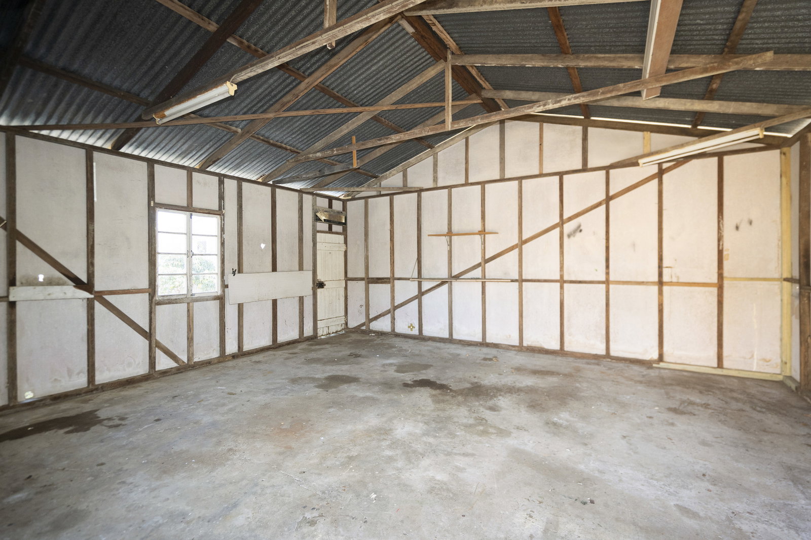 13 Stedman Street, Norville  QLD  4670