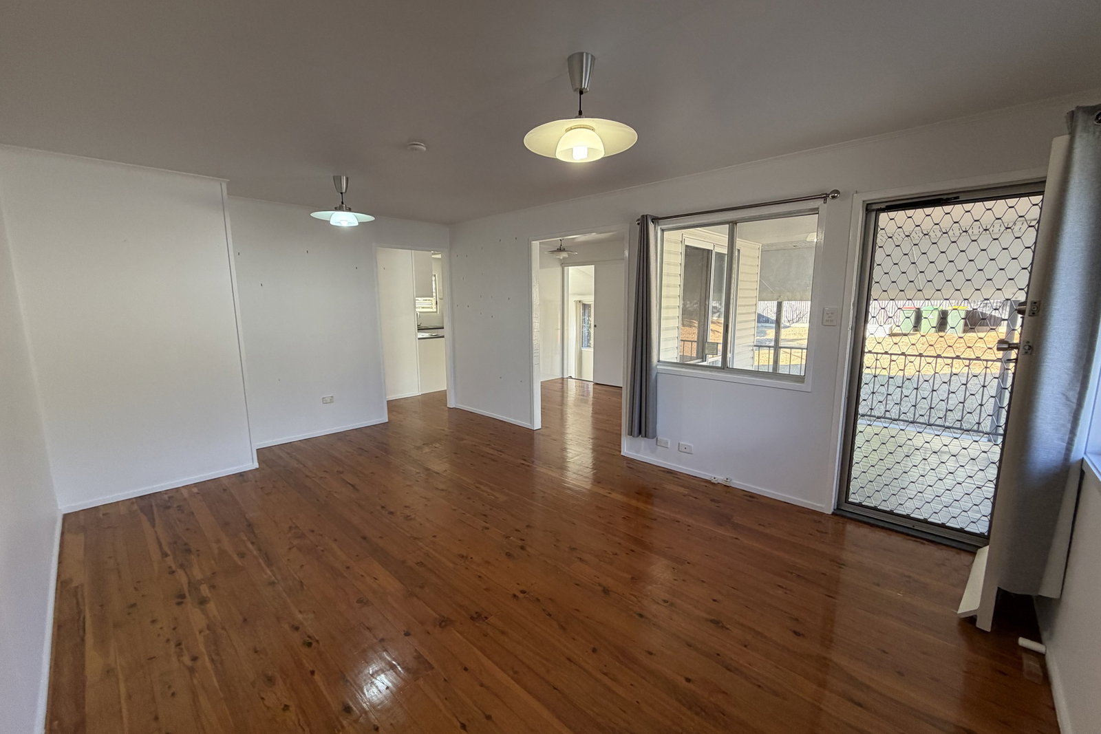 38 Flounder Crescent, Toolooa  QLD  4680