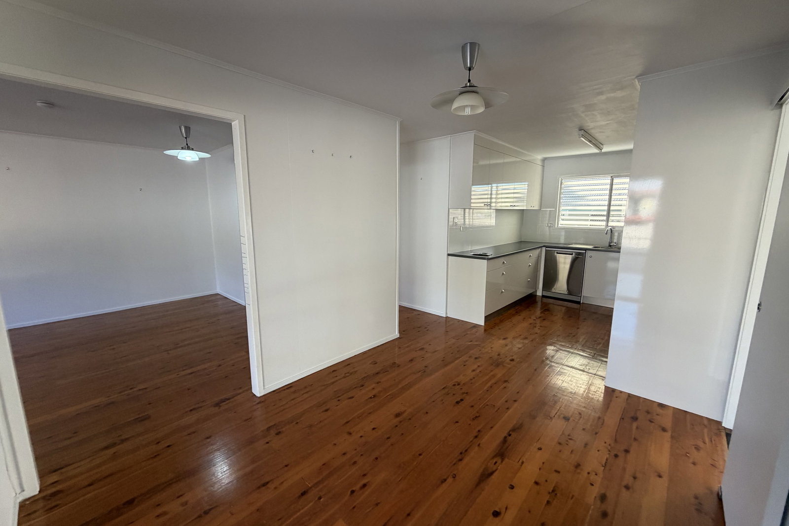 38 Flounder Crescent, Toolooa  QLD  4680