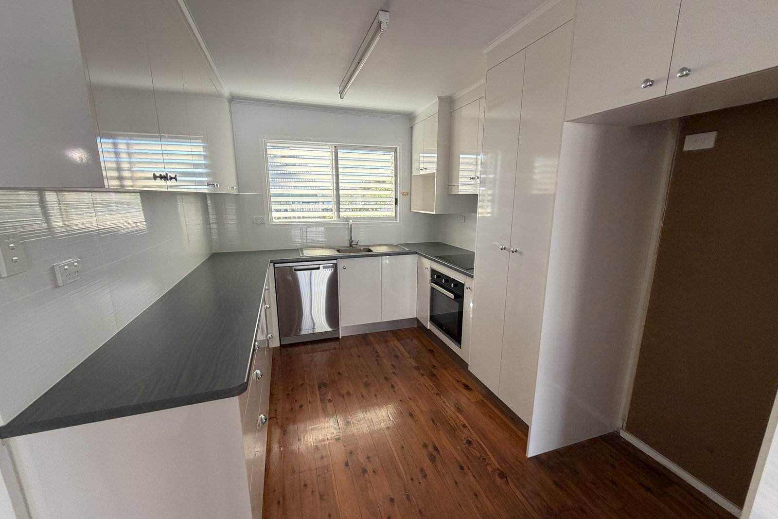 38 Flounder Crescent, Toolooa  QLD  4680