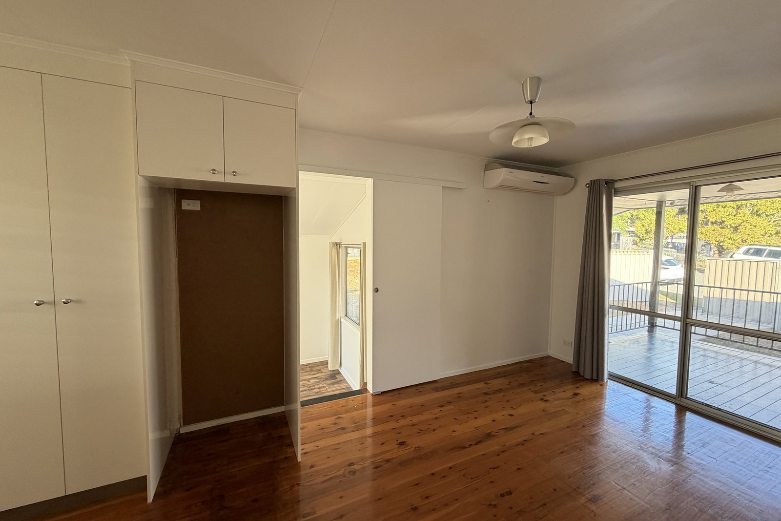 38 Flounder Crescent, Toolooa  QLD  4680