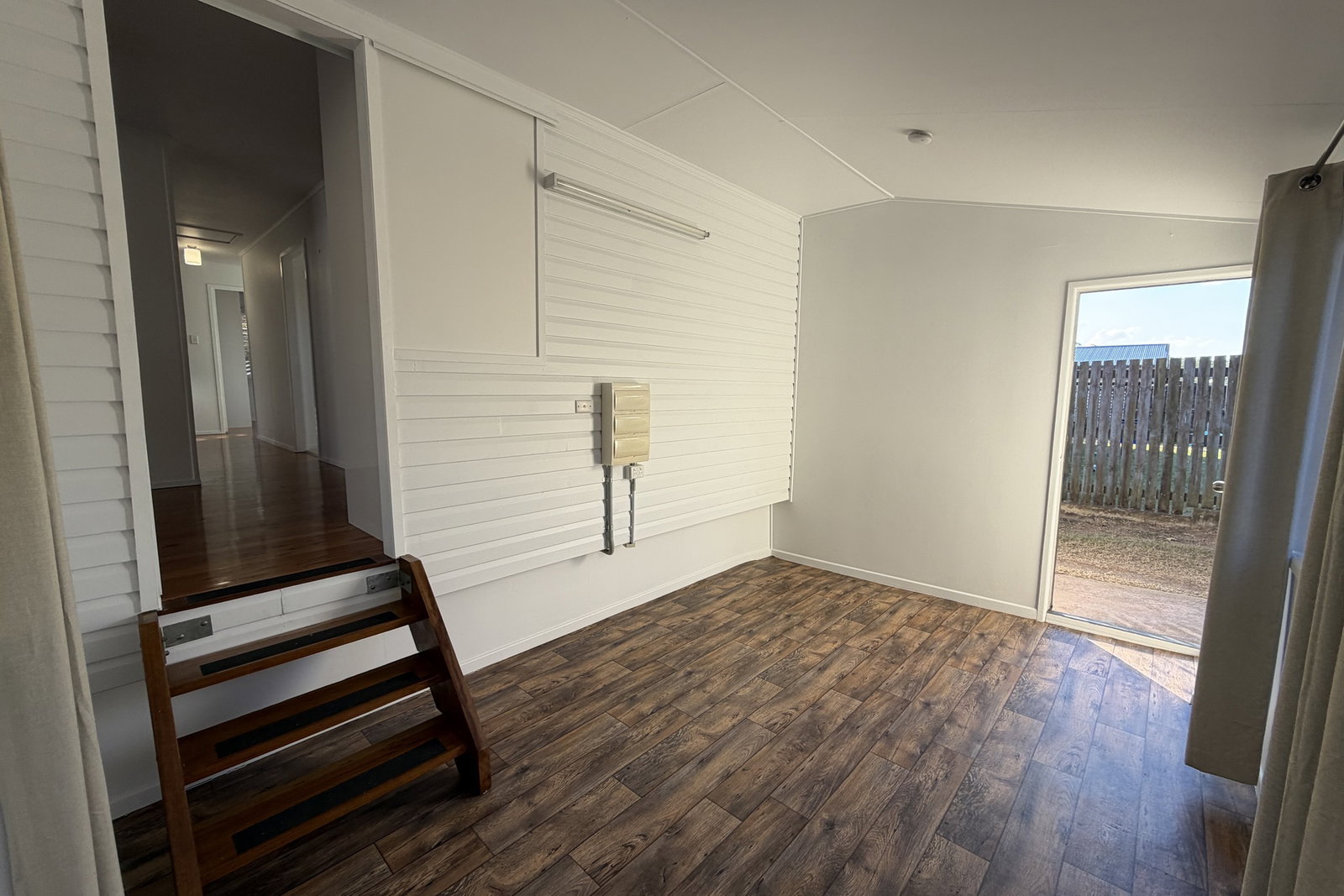 38 Flounder Crescent, Toolooa  QLD  4680